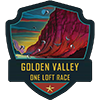 Golden Valley One Loft Race